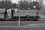 Krupp 1751 - EBV "ANNA N. 5"
11.08.1981 - Alsdorf
Dietrich Bothe