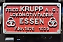 Krupp 1875 - HSB "99 6001-4"
04.07.2014 - Quedlinburg-Gernrode
Stefan Kier