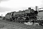 Krupp 1935 - DB "042 113-1"
20.09.1974 - Rheine-Bentlage
Martin Welzel