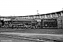 Krupp 1935 - DB "042 113-1"
20.03.1977 - Rheine, Bahnbetriebswserk
Werner Wölke