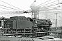 Krupp 2030 - DB  "044 208-7"
06.08.1975 - Duisburg-Wedau, Bahnbetriebswerk
Martin Welzel
