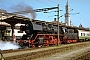 Krupp 2059 - Royal "50 3696-7"
06.06.1993 - Konstanz
Michael Uhren