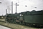 Krupp 2100 - DB "03 1043"
__.06.1964 - Düsseldorf, Hauptbahnhof
Helmut Dahlhaus
