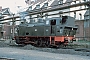Krupp 2188 - EBV "ANNA N. 6"
04.04.1977 - Alsdorf, Grube Anna
Martin Welzel