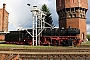 Krupp 2242 - DLFS "44 594"
10.10.2020 - Wittenberge
Thomas Wohlfarth