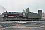Krupp 2247 - DB  "044 599-9"
04.10.1974 - Northeim, Bahnbetriebswerk
Helmut Philipp