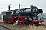 Krupp 2332 - SEM "50 3648"
20.12.1998 - Flöha, Bahnhof
Klaus Hentschel