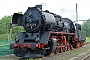 Krupp 2332 - SEM "50 3648"
19.08.2017 - Chemnitz-Hilbersdorf, Sächsisches Eisenbahnmuseum
Ronny Schubert
