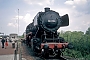 Krupp 2564 - EAKJ "50 1724"
31.05.1980 - Aachen, Bahnhof Aachen West
Martin Welzel