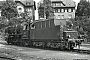 Krupp 2625 - DB "052 460-3"
29.07.1970 - Aalen, Bahnbetriebswerk
Martin Welzel