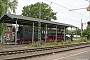 Krupp 2705 - Denkmal "043 196-5"
18.06.2018 - Salzbergrn, Bahnhof
Martin Welzel