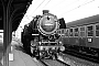 Krupp 2741 - DB  "044 319-2"
26.08.1975 - Altenbeken, Bahnhof
Michael Hafenrichter