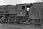 Krupp 2782 - DB  "044 360-6"
16.04.1977 - Gelsenkirchen-Bismarck, Bahnbetriebswerk
Stefan Kier