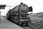 Krupp 2799 - DB "044 377-0"
19.06.1970 - Rheinhausen-Ost
Martin Welzel