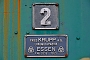 Krupp 2838 - MFC "2"
21.08.2012 - Benndorf, MaLoWa Bahnwerkstatt
Stefan Kier