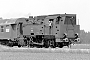 Krupp 2902 - EBV "Westfalen 6"
31.05.1982 - nahe Dünninghausen
Christoph Beyer