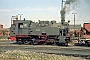 Krupp 3067 - RAG "D-777"
16.08.1973 - Kamen-Heeren
Werner Peterlick