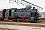 Krupp 3067 - VSM "3"
01.09.1979 - Apeldoorn
Werner Wölke