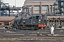Krupp 3075 - EBV "ANNA N. 11"
11.10.1978 - Alsdorf, Grube Anna
Martin Welzel