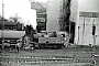 Krupp 3075 - EBV "ANNA N. 11"
10.03.1974 - Alsdorf, Grube Anna
Martin Welzel