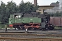 Krupp 3077 - EBV "ANNA N. 7"
11.08.1981 - Alsdorf
Dietrich Bothe