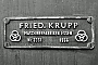 Krupp 3351 - DB "010 001-6"
__.07.1968 - Kassel, Bahnbetriebswerk
Helmut H. Müller
