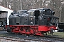 Krupp 3437 - DHEF "2"
12.03.2011 - Harpstedt
Patrick Paulsen