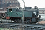 Krupp 3437 - EBV "ANNA N. 4"
17.03.1977 - Alsdorf-Wilhelmschacht
Martin Welzel