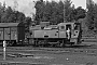 Krupp 3437 - EBV "ANNA N. 4"
11.08.1981 - Alsdorf
Dietrich Bothe