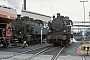 Krupp 3437 - EBV "ANNA N. 4"
17.03.1977 - Alsdorf, Grube Anna
Martin Welzel