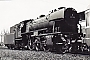 Krupp 3446 - eurovapor "23 058"
18.04.1987 - Blumberg, Bahnhof
Peter Ziegenfuss