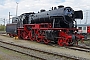 Krupp 3446 - eurovapor "23 058"
12.04.2020 - Crailsheim
Joachim Feinauer