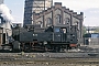 Krupp 4248 - EBV "ANNA N. 12"
11.10.1978 - Alsdorf, Grube Anna
Martin Welzel