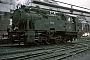 Krupp 4248 - EBV "ANNA N. 12"
03.04.1975 - Alsdorf, Grube Anna
Joachim Lutz