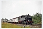 Krupp 992 - DB "64 143"
27.08.1967 - Bad Friedrichshall-Kochendorf
Helmut Dahlhaus
