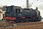LHW 2899 - DB "094 730-9"
04.02.1972 - Wuppertal-Vohwinkel, Bahnbetriebswerk
Martin Welzel