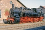 LHW 2899 - DDM "94 1730"
05.10.1986 - Neuenmarkt-Wirsberg, Deutsches Dampflokomotiv Museum
Ingmar Weidig