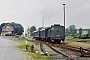 Breslau 359 - VMD "89 1004"
__.05.1983 - Bad Lauchstädt
Hans-Peter Waack