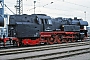 LKM 121057 - BEF "65 1057-2"
05.09.1992 - Pasewalk
Helmut Philipp