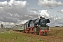 LKM 121057 - BEF "65 1057-2"
06.09.1992 - Straßburg
Helmut Dahlhaus