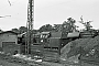 LKM 121058 - DR "65 1058-0"
__.__.1974 - Dessau, Bahnbetriebswerk
Archiv Tilo Reinfried