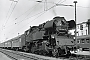 LKM 121079 - DR "65 1074-7"
10.08.1973 - Magdeburg, Hauptbahnhof
Helmut Constabel [†] (Archiv Jörg Helbig)