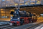 LKM 123097 - IG 58 3047 "35 1097-1"
18.08.2018 - Chemnitz, Hauptbahnhof
Klaus Hentschel