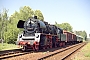 LKM 123097 - IG 58 3047 "35 1097-1"
05.05.2000 - Bad Lausick
Jens-Uwe Paul