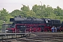 LKM 123113 - DR "35 1113-6"
28.04.2000 - Dresden, Bahnbetriebswerk Dresden-Altstadt
Stefan Kier