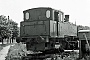 LKM 130112 - Harzer Eisengruben
05.08.1968 - Hüttenrode
Helmut Philipp