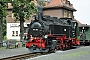 LKM 132028 - SOEG "99 1787-3"
21.09.2011 - Jonsdorf
Thomas Reyer
