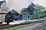 LKM 132028 - SOEG "99 1787-3"
15.05.1996 - Zittau
Theo Stolz