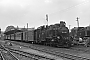 LKM 132029 - DR "99 1788-1"
03.07.1979 - Dippoldiswalde, Bahnhof
Detlef Hommel (Archiv Stefan Kier)