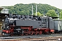 LKM 132031 - SDG "99 1790-7"
14.08.2014 - Freital-Hainsberg
Ronny Schubert